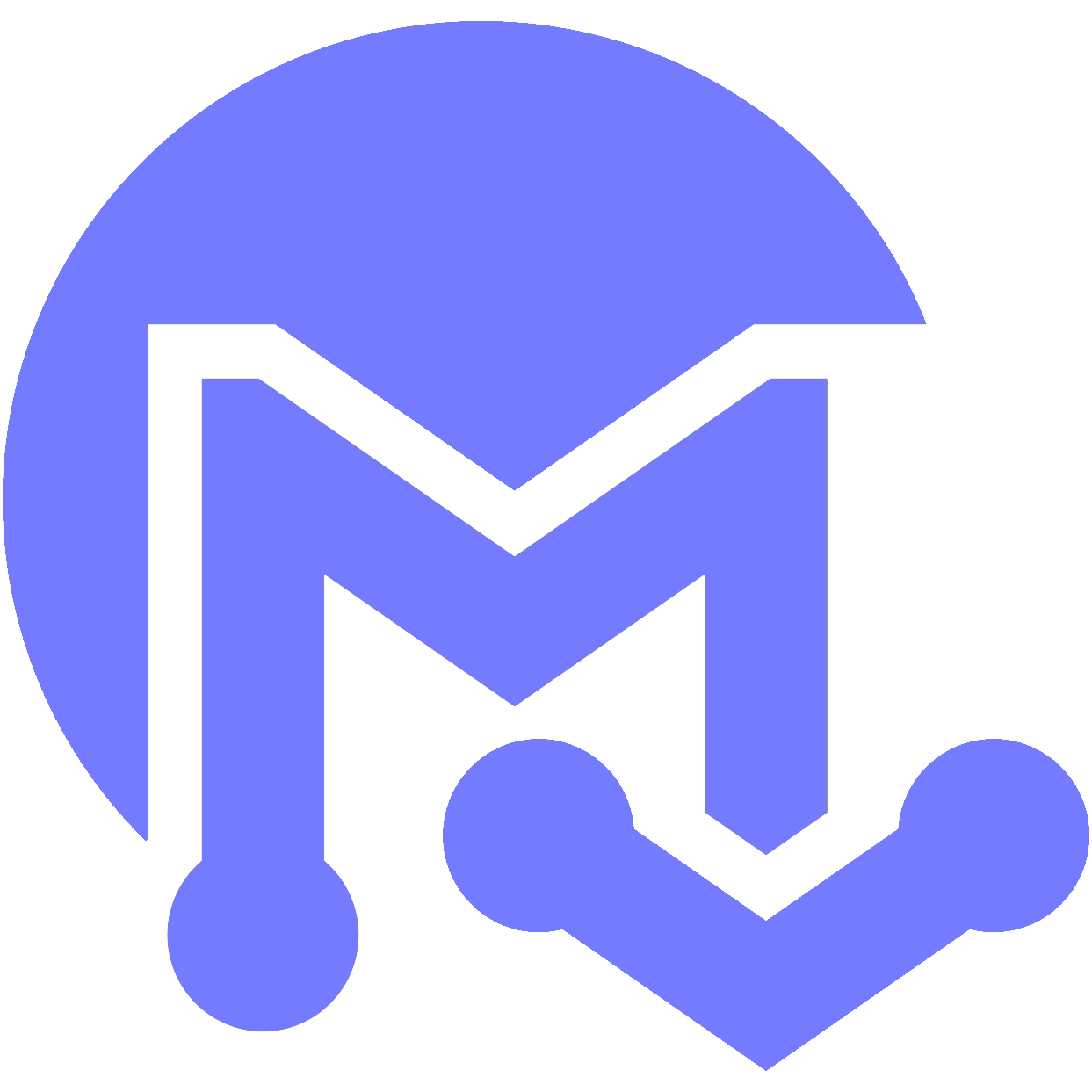 MeenWise Logo
