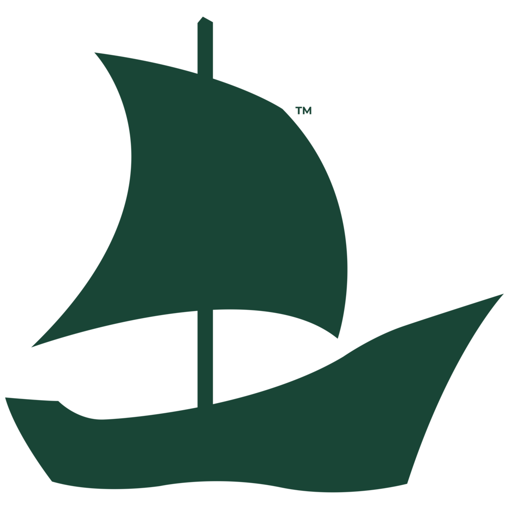 Jong AI logo